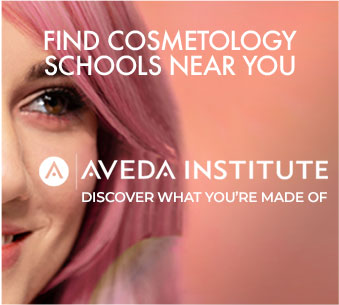 application for cosmetology license endorsement colorado